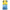 https://ssl.hakyungsoft.com/himg/Url/link/c3M2MDQ%3D/7037/700/df.jpg