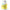 https://ssl.hakyungsoft.com/himg/Url/link/c3M2MDQ%3D/9704/700/df.jpg