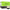 https://ssl.hakyungsoft.com/himg/Url/link/c3M2MDQ%3D/2211/700/df.jpg