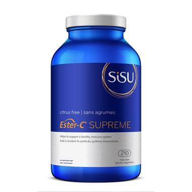 https://ssl.hakyungsoft.com/himg/Url/link/c3M2MDQ%3D/5844/700/df.jpg