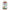 https://ssl.hakyungsoft.com/himg/Url/link/c3M2MDQ%3D/8182/700/df.jpg