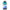 https://ssl.hakyungsoft.com/himg/Url/link/c3M2MDQ%3D/8424/700/df.jpg