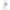 https://ssl.hakyungsoft.com/himg/Url/link/c3M2MDQ%3D/8666/700/df.jpg