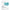https://ssl.hakyungsoft.com/himg/Url/link/c3M2MDQ%3D/5975/700/df.jpg