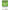https://ssl.hakyungsoft.com/himg/Url/link/c3M2MDQ%3D/7738/700/df.jpg