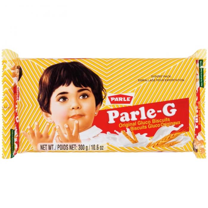 https://ssl.hakyungsoft.com/himg/Url/link/c3M2MDQ%3D/10951/700/df.jpg