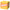 https://ssl.hakyungsoft.com/himg/Url/link/c3M2MDQ%3D/5442/700/df.jpg