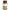 https://ssl.hakyungsoft.com/himg/Url/link/c3M2MDQ%3D/6654/700/df.jpg