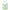 https://ssl.hakyungsoft.com/himg/Url/link/c3M2MDQ%3D/6482/700/df.jpg