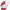 https://ssl.hakyungsoft.com/himg/Url/link/c3M2MDQ%3D/12395/700/df.jpg