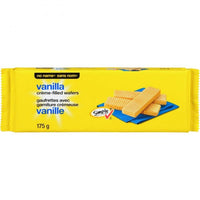 https://ssl.hakyungsoft.com/himg/Url/link/c3M2MDQ%3D/11016/700/df.jpg