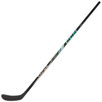 https://ssl.hakyungsoft.com/himg/Url/link/c3M2MDQ%3D/3292/700/df.jpg