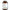 https://ssl.hakyungsoft.com/himg/Url/link/c3M2MDQ%3D/6732/700/df.jpg