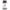 https://ssl.hakyungsoft.com/himg/Url/link/c3M2MDQ%3D/6714/700/df.jpg