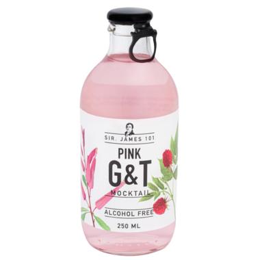 https://ssl.hakyungsoft.com/himg/Url/link/c3M2MDQ%3D/6284/700/df.jpg