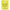 https://ssl.hakyungsoft.com/himg/Url/link/c3M2MDQ%3D/8543/700/df.jpg