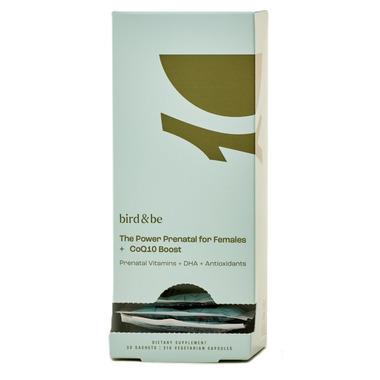 https://ssl.hakyungsoft.com/himg/Url/link/c3M2MDQ%3D/8290/700/df.jpg