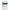 https://ssl.hakyungsoft.com/himg/Url/link/c3M2MDQ%3D/9673/700/df.jpg