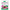 https://ssl.hakyungsoft.com/himg/Url/link/c3M2MDQ%3D/8493/700/df.jpg