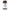 https://ssl.hakyungsoft.com/himg/Url/link/c3M2MDQ%3D/7907/700/df.jpg
