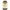 https://ssl.hakyungsoft.com/himg/Url/link/c3M2MDQ%3D/8463/700/df.jpg