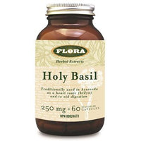 https://ssl.hakyungsoft.com/himg/Url/link/c3M2MDQ%3D/8463/700/df.jpg