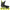 https://ssl.hakyungsoft.com/himg/Url/link/c3M2MDQ%3D/3488/700/df.jpg