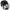 https://ssl.hakyungsoft.com/himg/Url/link/c3M2MDQ%3D/2469/700/df.jpg