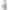 https://ssl.hakyungsoft.com/himg/Url/link/c3M2MDQ%3D/8897/700/df.jpg