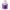 https://ssl.hakyungsoft.com/himg/Url/link/c3M2MDQ%3D/9935/700/df.jpg