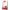 https://ssl.hakyungsoft.com/himg/Url/link/c3M2MDQ%3D/5896/700/df.jpg