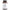 https://ssl.hakyungsoft.com/himg/Url/link/c3M2MDQ%3D/6822/700/df.jpg