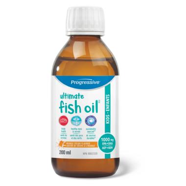 https://ssl.hakyungsoft.com/himg/Url/link/c3M2MDQ%3D/8319/700/df.jpg