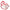 https://ssl.hakyungsoft.com/himg/Url/link/c3M2MDQ%3D/1496/700/df.jpg