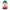 https://ssl.hakyungsoft.com/himg/Url/link/c3M2MDQ%3D/5945/700/df.jpg