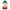 https://ssl.hakyungsoft.com/himg/Url/link/c3M2MDQ%3D/5686/700/df.jpg