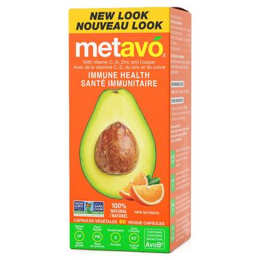 https://ssl.hakyungsoft.com/himg/Url/link/c3M2MDQ%3D/6453/700/df.jpg