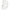 https://ssl.hakyungsoft.com/himg/Url/link/c3M2MDQ%3D/1423/700/df.jpg