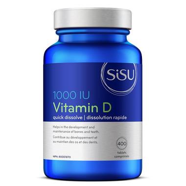 https://ssl.hakyungsoft.com/himg/Url/link/c3M2MDQ%3D/5841/700/df.jpg