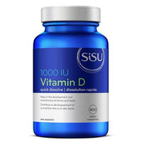 https://ssl.hakyungsoft.com/himg/Url/link/c3M2MDQ%3D/5841/700/df.jpg