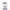 https://ssl.hakyungsoft.com/himg/Url/link/c3M2MDQ%3D/10387/700/df.jpg