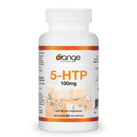 https://ssl.hakyungsoft.com/himg/Url/link/c3M2MDQ%3D/10068/700/df.jpg