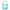 https://ssl.hakyungsoft.com/himg/Url/link/c3M2MDQ%3D/8766/700/df.jpg