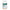 https://ssl.hakyungsoft.com/himg/Url/link/c3M2MDQ%3D/6019/700/df.jpg