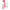 https://ssl.hakyungsoft.com/himg/Url/link/c3M2MDQ%3D/4991/700/df.jpg