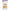 https://ssl.hakyungsoft.com/himg/Url/link/c3M2MDQ%3D/11177/700/df.jpg
