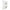 https://ssl.hakyungsoft.com/himg/Url/link/c3M2MDQ%3D/13604/700/df.jpg