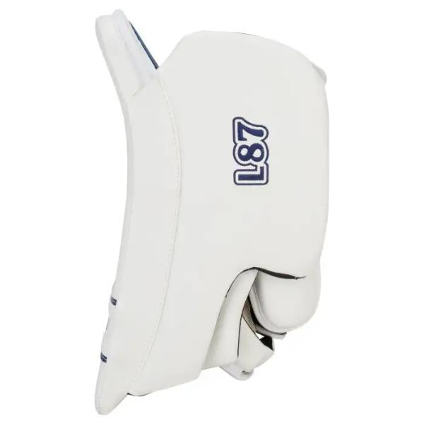 https://ssl.hakyungsoft.com/himg/Url/link/c3M2MDQ%3D/13604/700/df.jpg