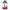 https://ssl.hakyungsoft.com/himg/Url/link/c3M2MDQ%3D/5933/700/df.jpg
