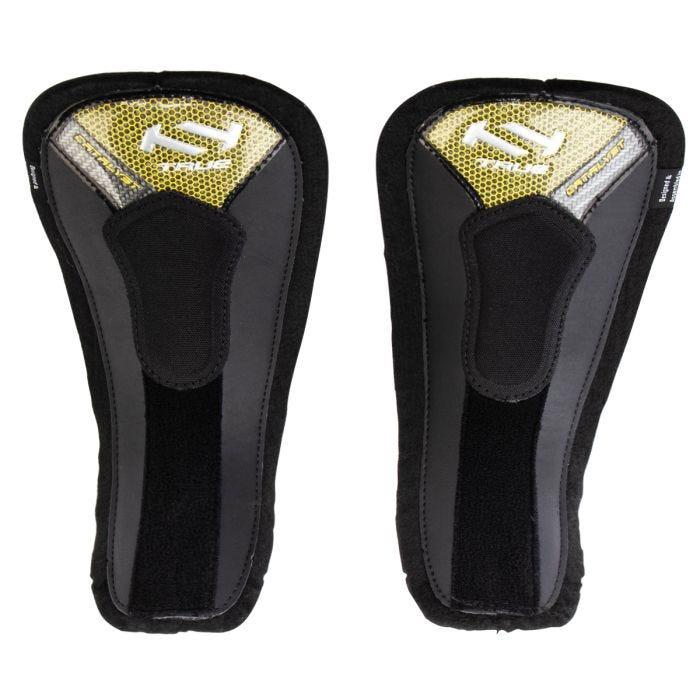 https://ssl.hakyungsoft.com/himg/Url/link/c3M2MDQ%3D/2012/700/df.jpg